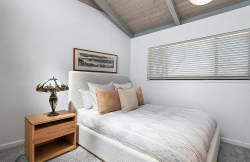 Oceanfront Retreat on Pajaro Dunes Beach - Foto 68