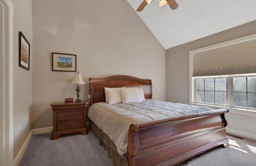 Ozark Livin' Lodge - Foto 15