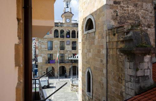 Be10 Suites, Bermeo - Foto 36