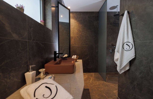 Jolly Suites - Foto 89