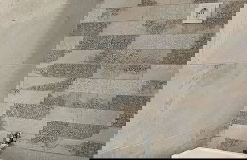 SEA Holisays -4 Rooms Apartment, Burgas, Bulgaria - Foto 17