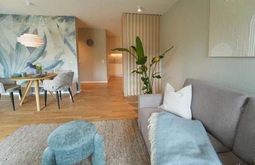 101-freiburg - Foto 62