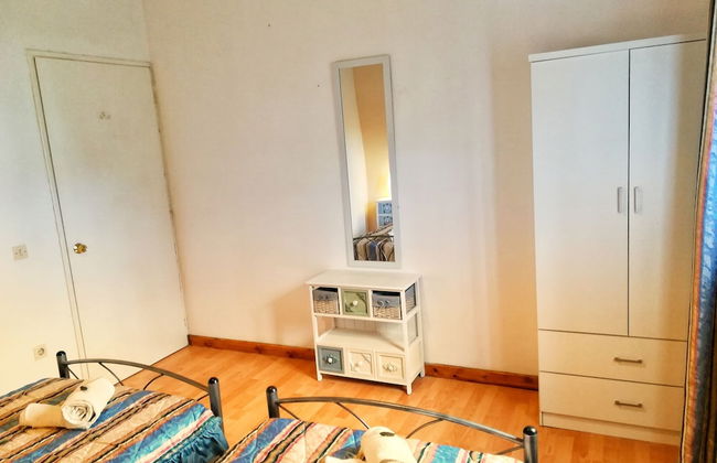 The Olive Garden House, on the North Coast of Corfu - Foto 46