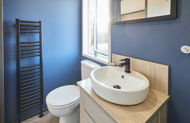 Host Stay Kinara Lodge - Foto 15