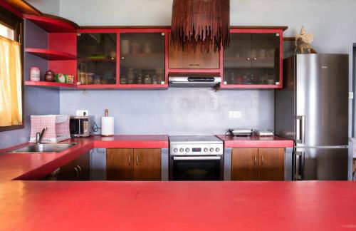 Maria's House - Foto 6