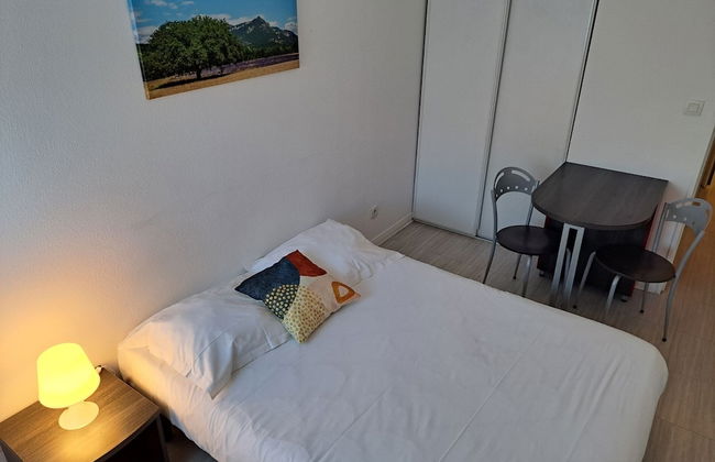 Les Académies Aixoises - Foto 3