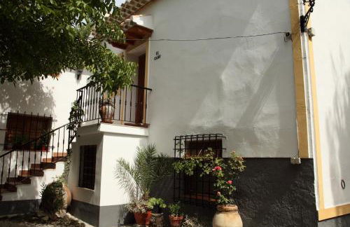 El Molino de Batán - Photo 26