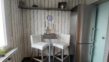 Kleine Auszeit - Foto 4