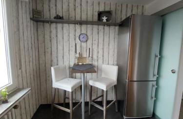 Kleine Auszeit - Foto 4