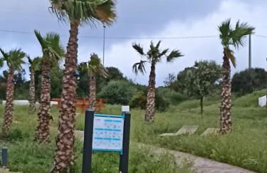 Attico con vista collinare - Photo 27