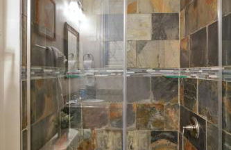 OSU and Short North 4 Bedroom Patio and Garage with EV - Foto 37