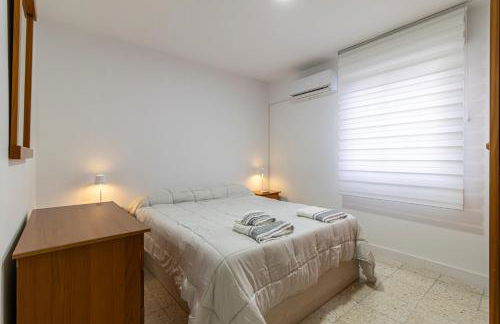 Sherry Sunset - Foto 26