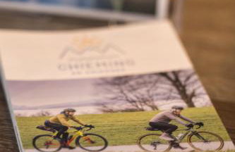 Apartment Rauschbergblick - Photo 35