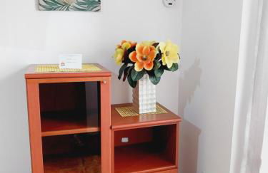 Soverato Appartamento Bilocale Ippocampo - Accogliente, Moderno e a pochi passi dal Mare - Foto 12