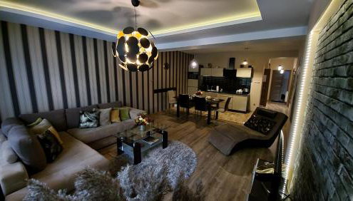 Jedynka Apartments - Foto 5