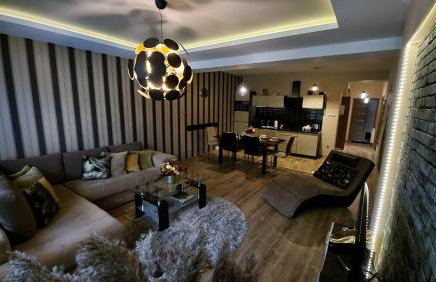 Jedynka Apartments - Foto 5