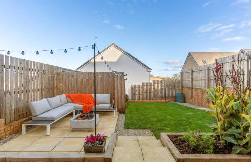 Peaceful cottage near beaches - Bickland View - Foto 25