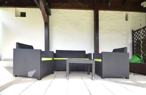 Ferienhaus, Medebach - Foto 41