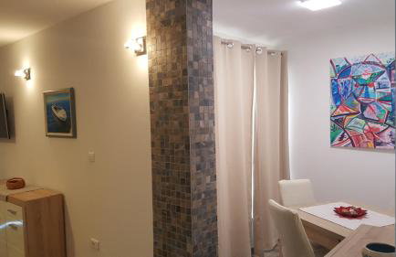 Apartments Eugen - Foto 62