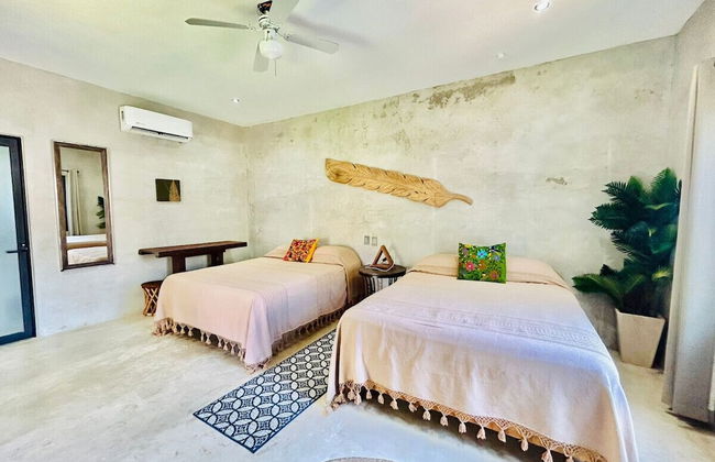 Villas Tortugas Apartments - Photo 34