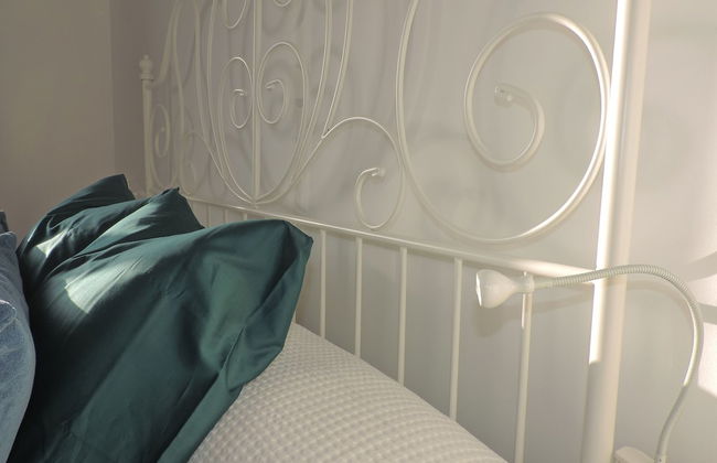 Casita La Isla - Foto 5