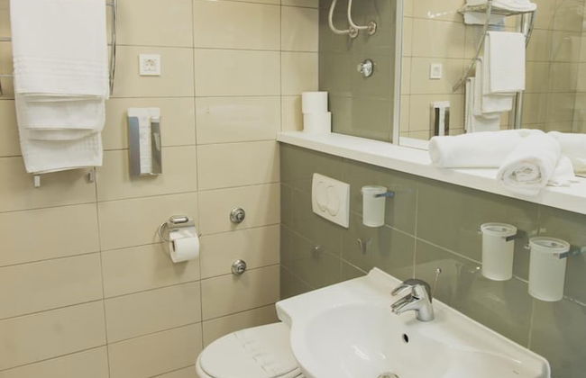 Zelena Punta - Foto 30