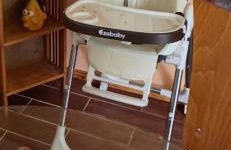 Stunning! Pocono Escape! HotTub Sauna Pool Ski Pet-Friendly Firepit Game Room Fireplace BBQ Lakes Tennis Fishing - Foto 45