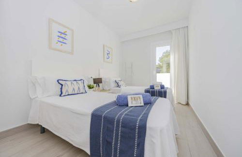 Laia House / Laia's house - Foto 9