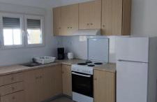 Villa Kiki by the beach! - Foto 11