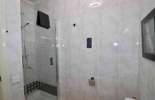 Casa la Pajarera - Photo 18