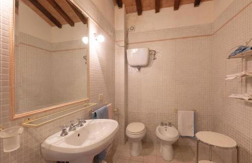 La Spizzica 5 - Foto 13