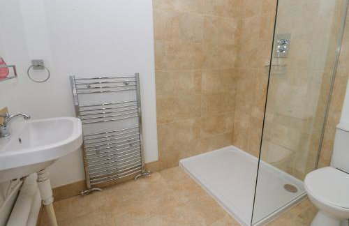 The Miners Hall Retreat - Foto 44