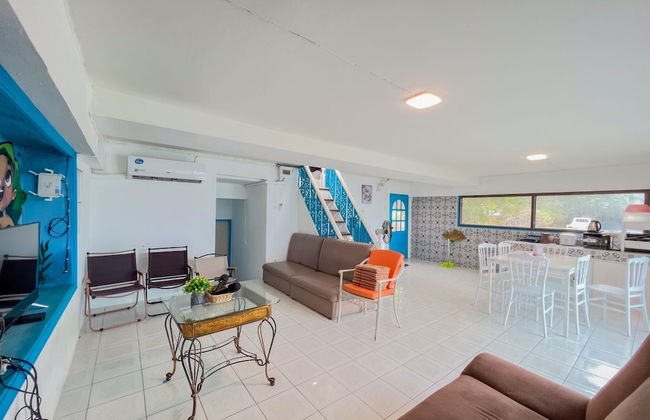 GAO Xpress Beach Club - Photo 10