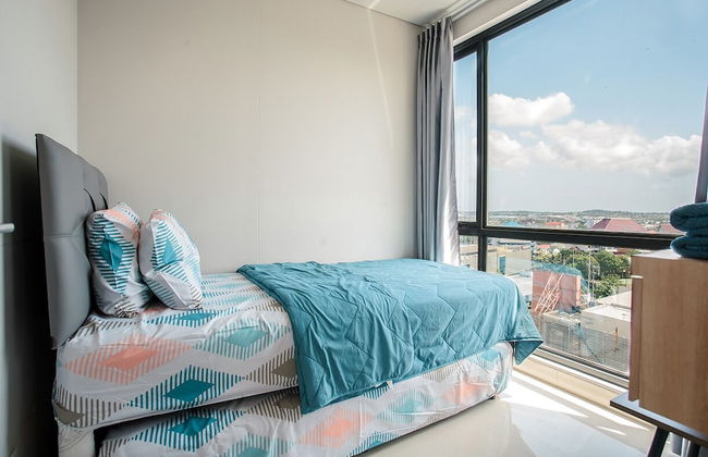 Palam Mansion at One Residence Apartment - Foto 44