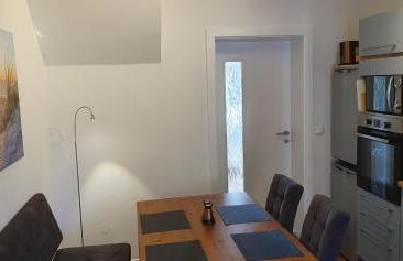 Haus Hinz 3-Zi Fe-Wo an der Ostsee - Foto 8