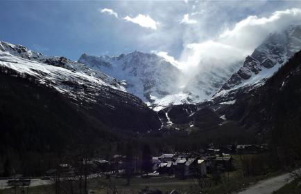 Chalet del frassino - Foto 8