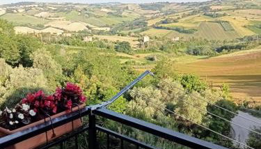 CASA di PIERO - Foto 5