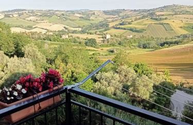 CASA di PIERO - Foto 5