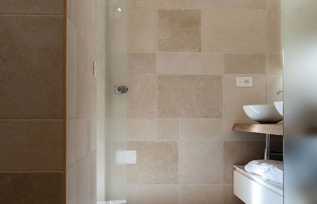 I Trulli del Feudo di San Giacomo - Photo 15