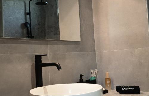 Thyme Aroma - Quiet Nature Patio - Foto 12