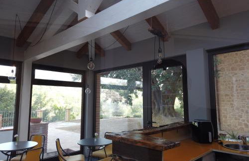 Il Mandorlo - Foto 61