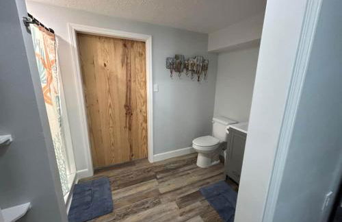 Sargent Barefoot Bungalow - Foto 9