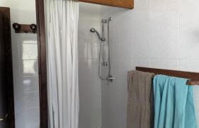 Appartamento immerso nel verde zona tranquilla - Foto 18