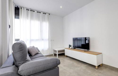 Urban Flats Vallirana - Photo 54