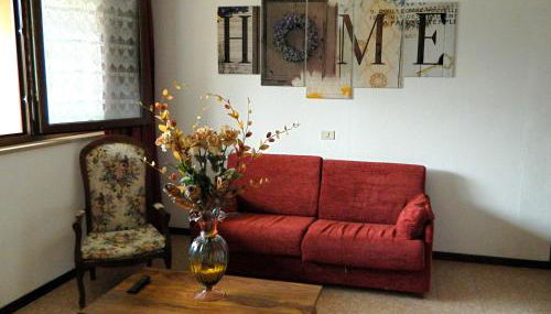 Appartamento Morena - Foto 2