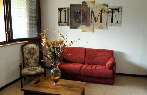 Appartamento Morena - Foto 2