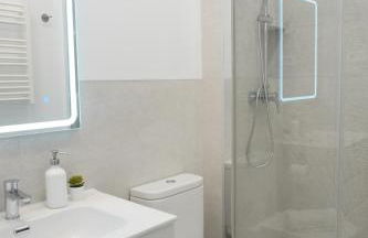 Las Tablas 2 Apartment - Foto 11