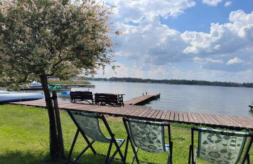 Willa Tałty - Photo 2