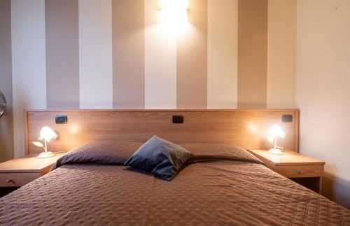 335 - Residence Montebello Monolocale C, Relax nel verde con Piscina - Foto 20