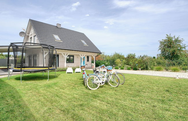 Apartamenty Sun & Snow Dom Cayetano - Photo 13